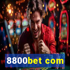 8800bet com